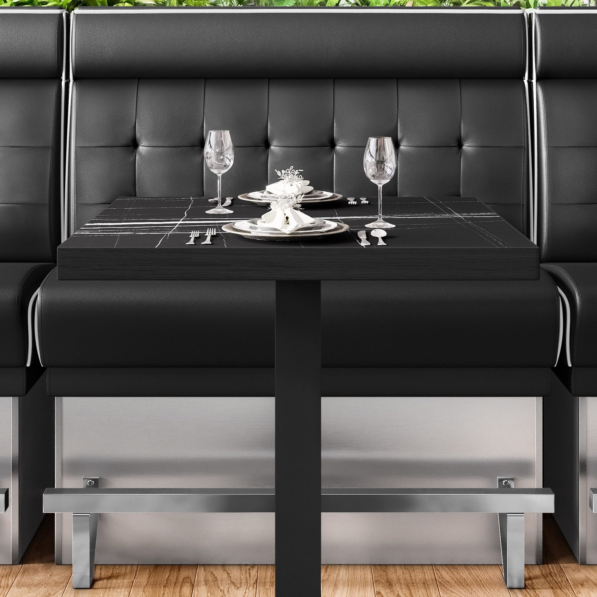 GGMMÖBEL Bank DINER 3