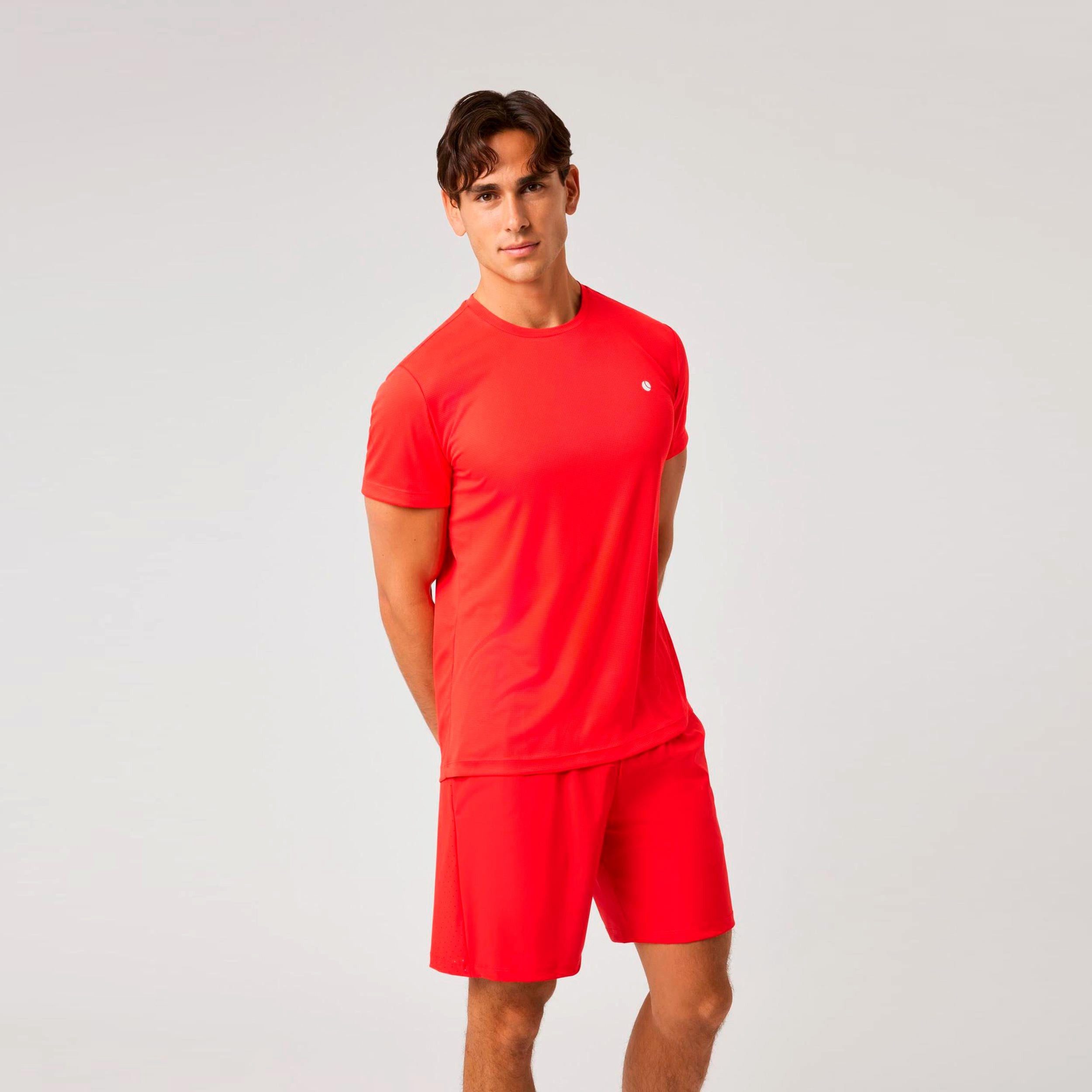 Björn Borg T-Shirt Ace Light