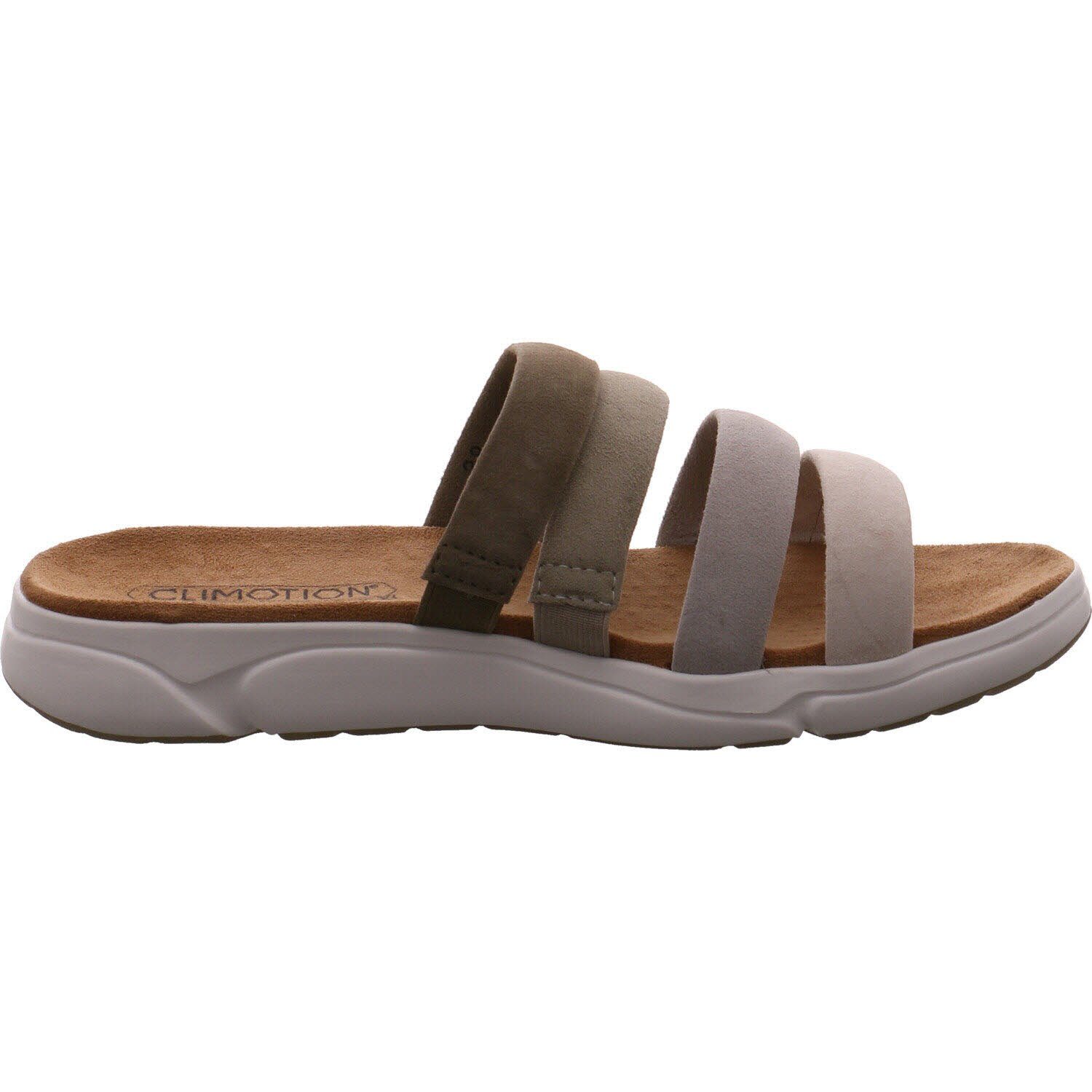 Caprice Pantolette günstig online kaufen