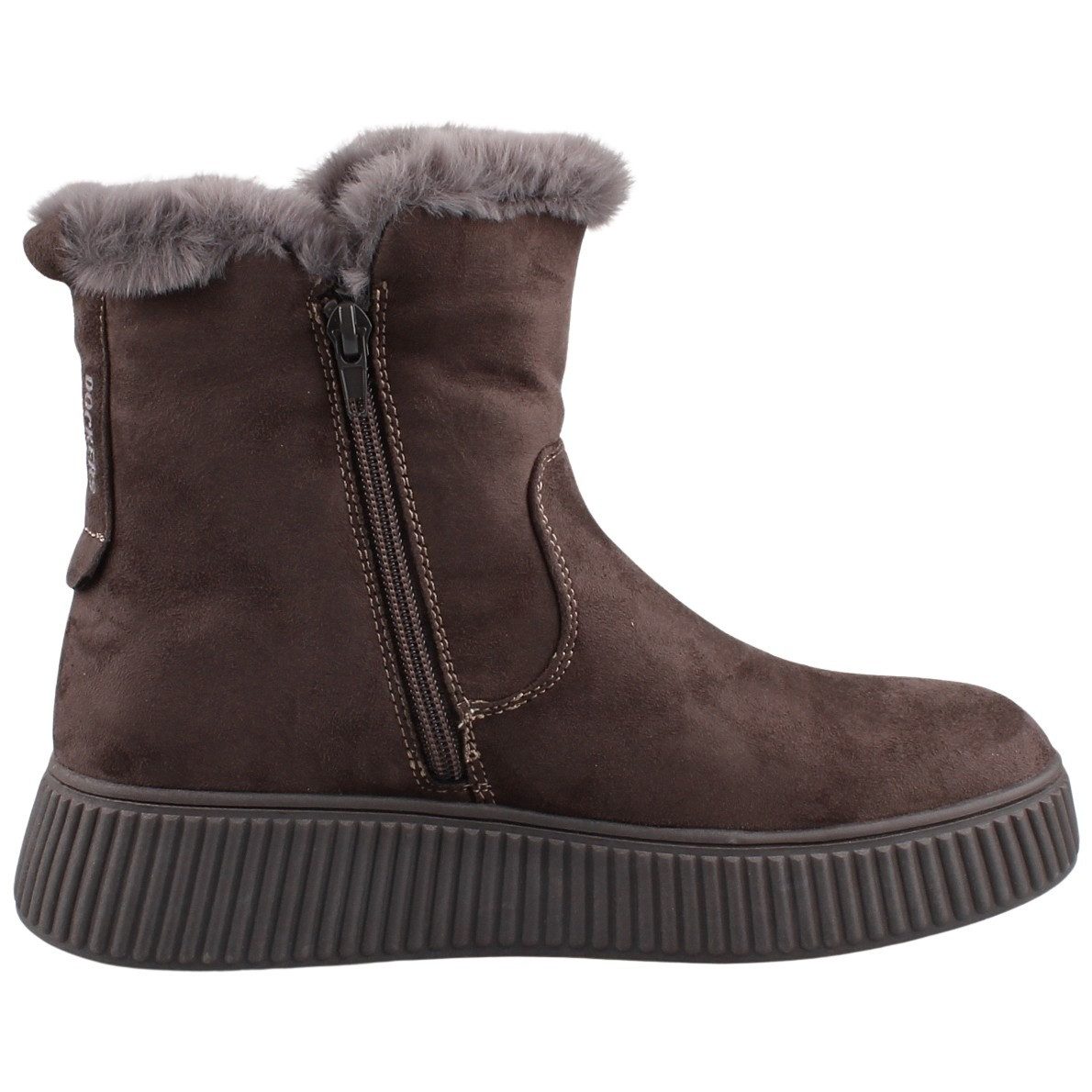 Dockers by Gerli 55KJ303-770220 Stiefelette günstig online kaufen