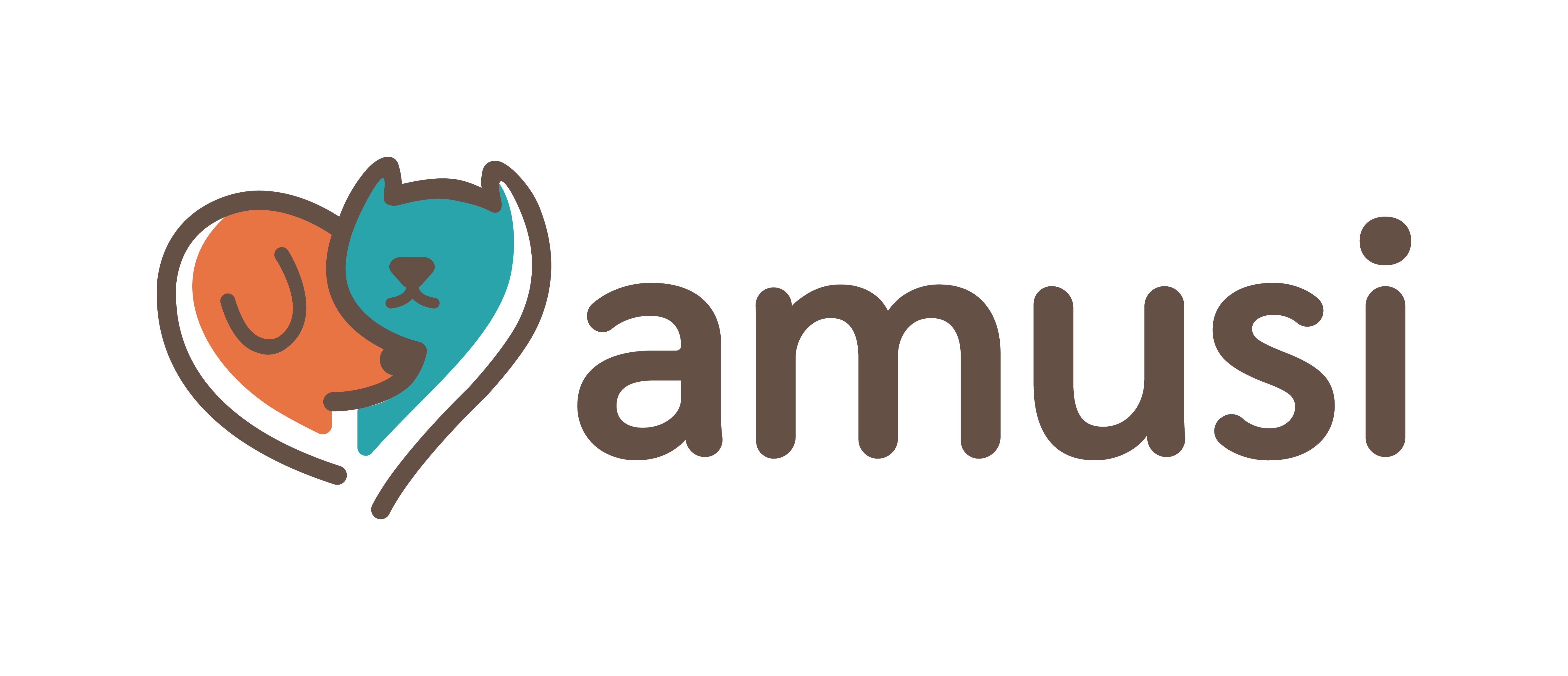 Amusi