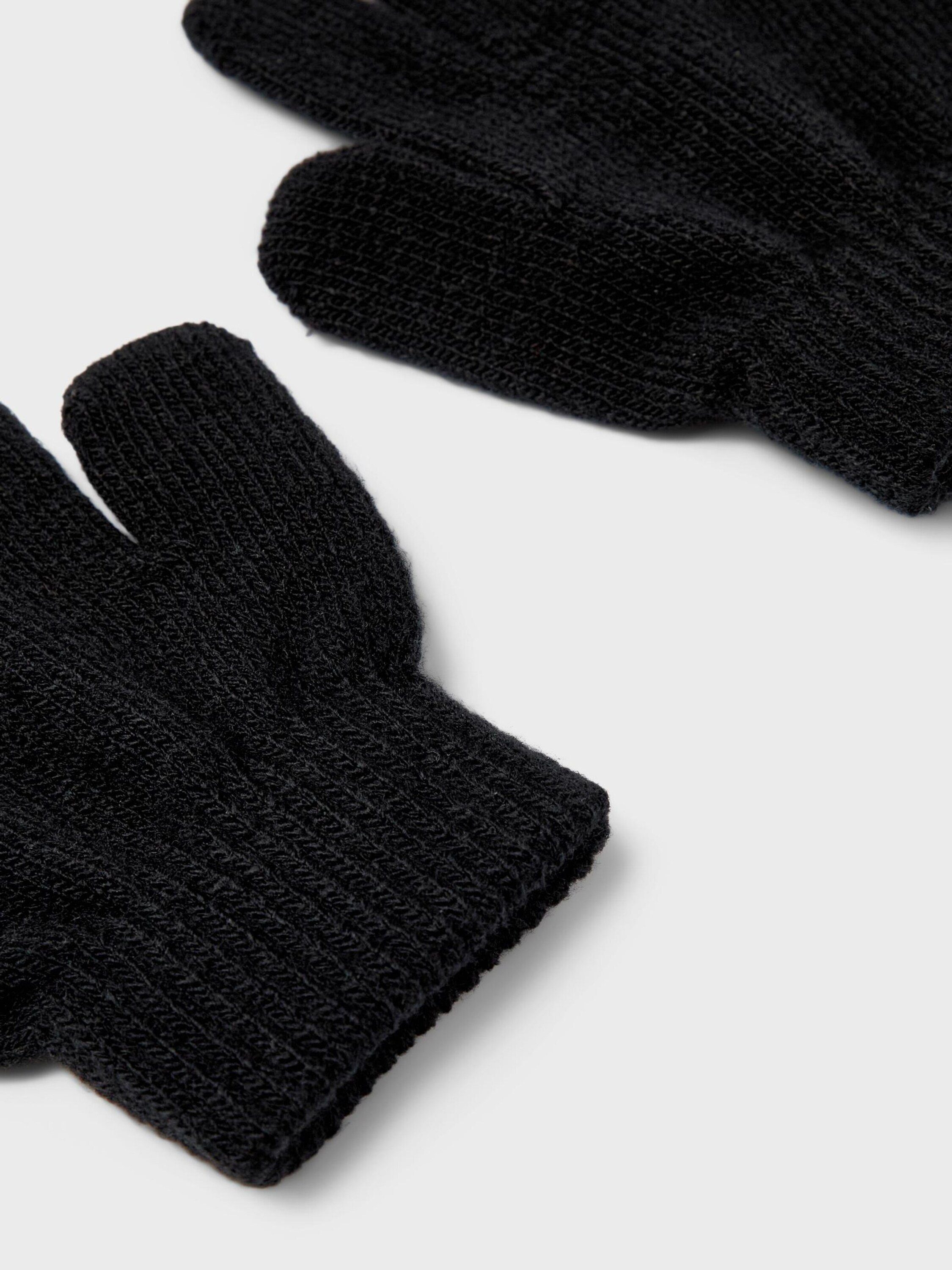 Name It Strickhandschuhe Magic (3-St)