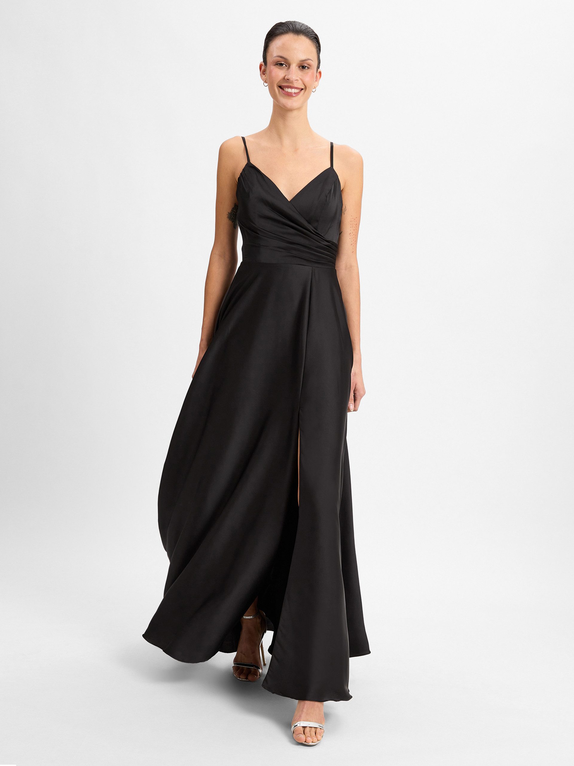 Laona Abendkleid