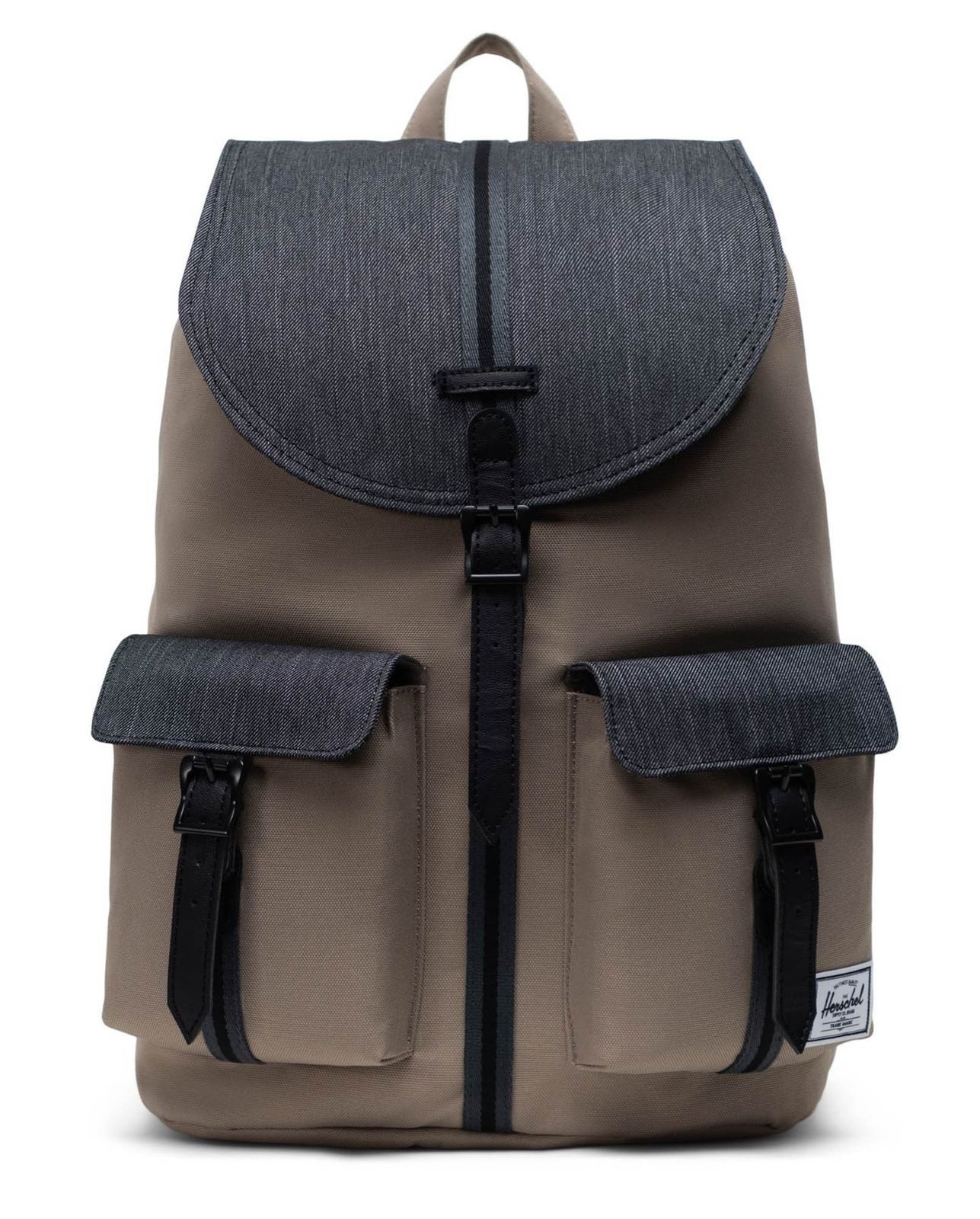 Herschel Rucksack Dawson