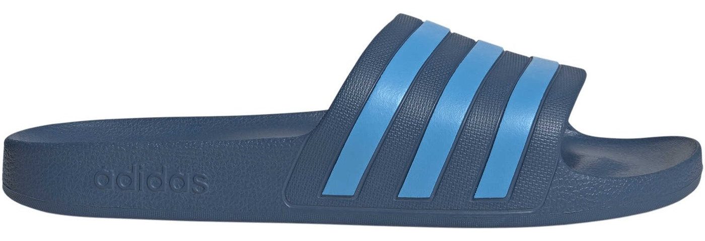 Dusky Petrol / Lucid Aquamarine / Dusky Petrol