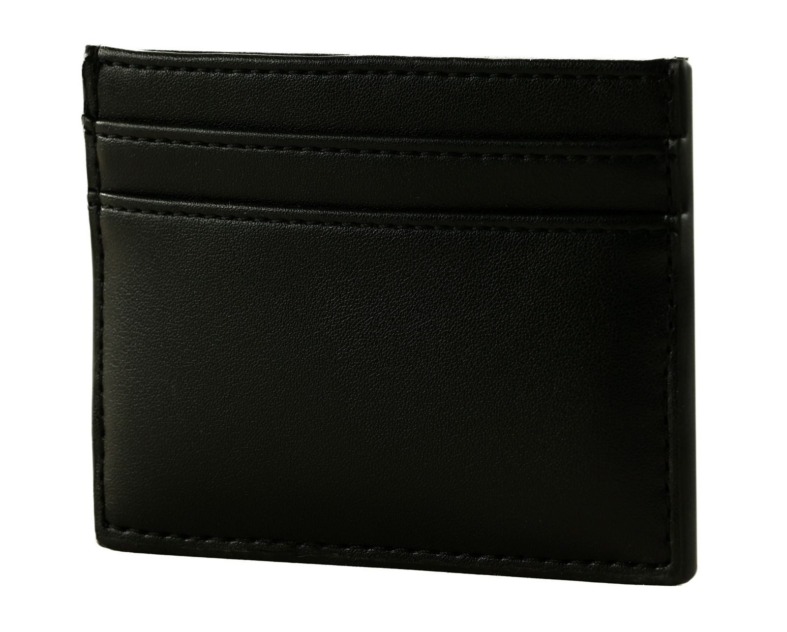 BOSS Kartenetui Gift Set Card Case / Keyring (Set, 2-tlg)