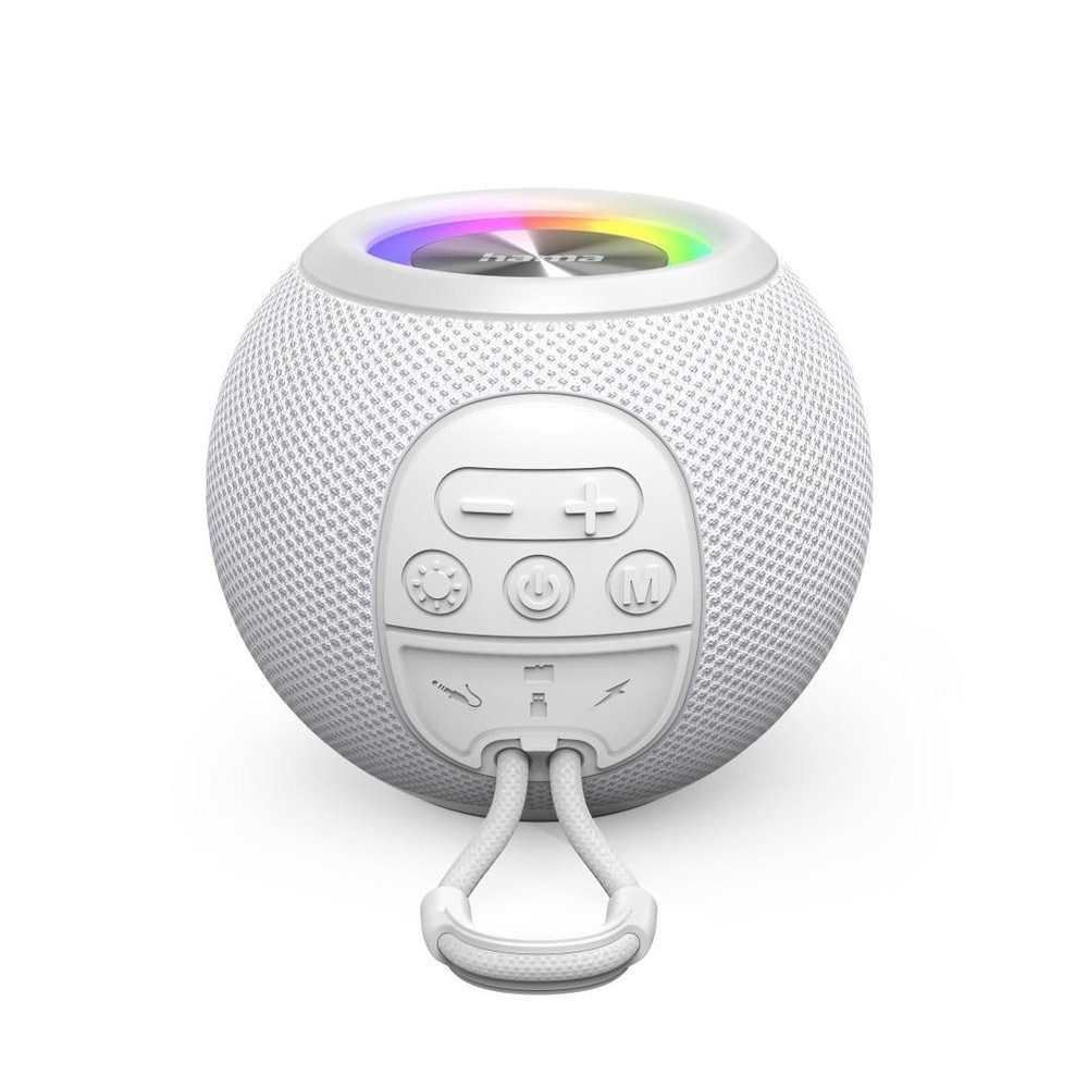 Hama Bluetooth-Lautsprecher