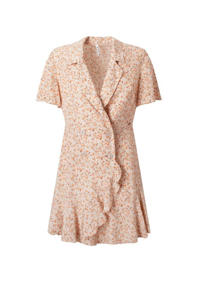 Pepe Jeans Sommerkleid