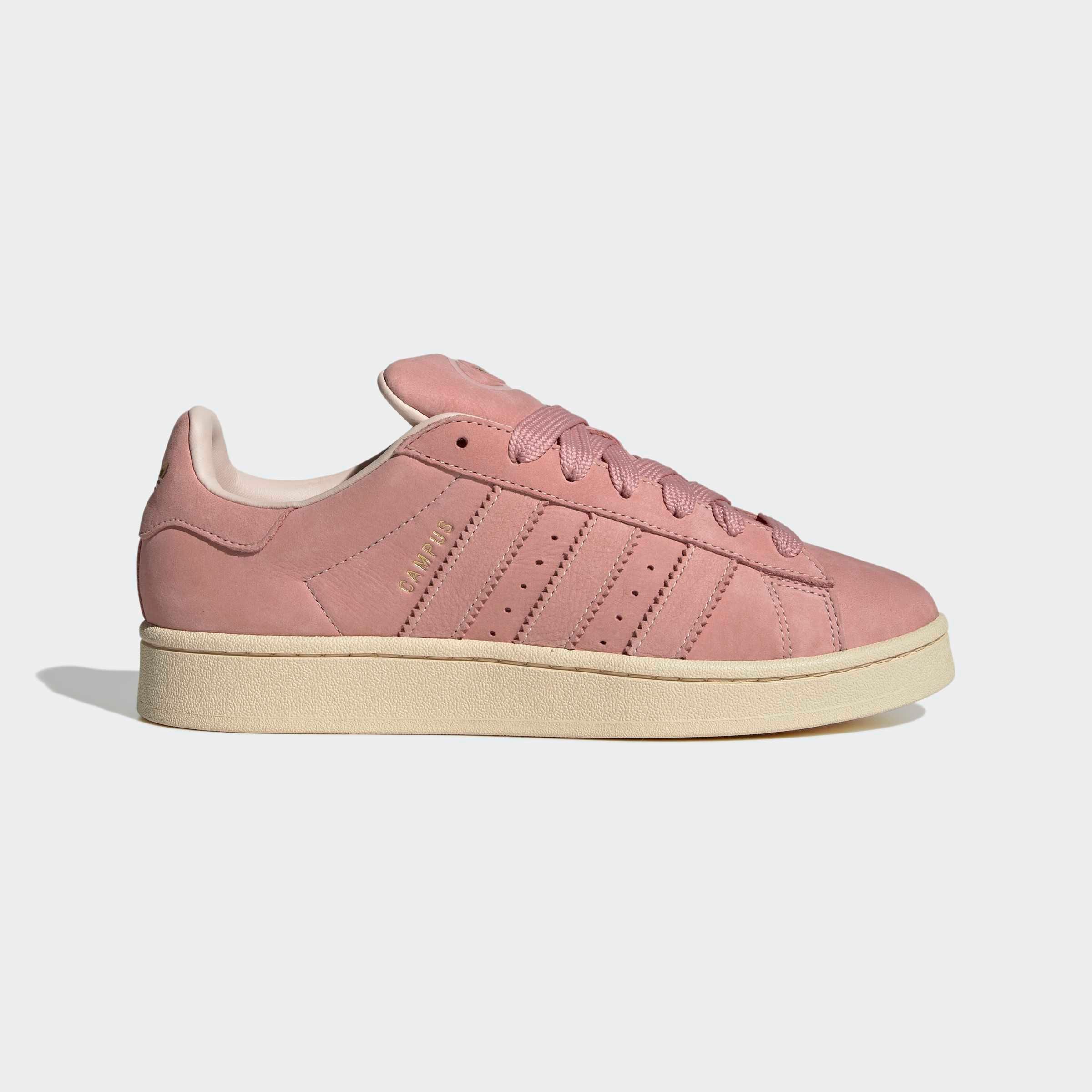 adidas Originals CAMPUS 00S Sneaker günstig online kaufen