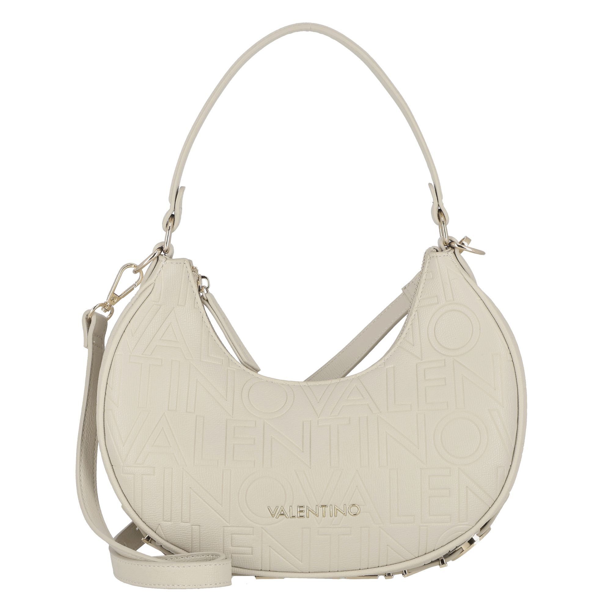 Schultertasche Shelby