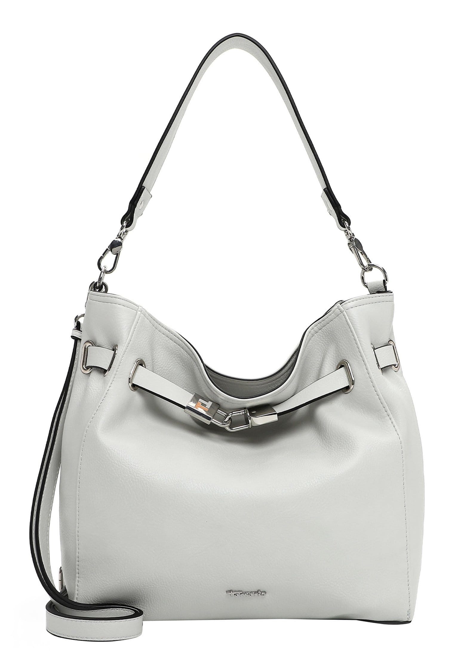 Handtasche TAS Fina