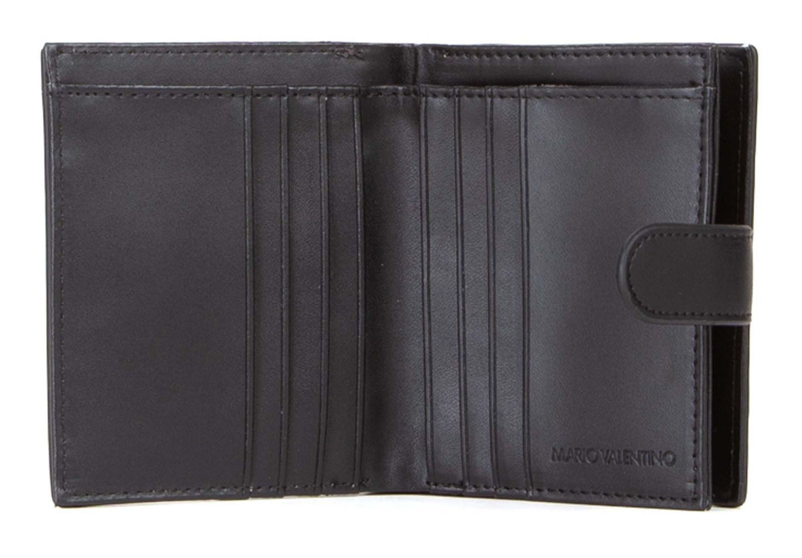 VALENTINO BAGS Geldbörse Wallet günstig online kaufen