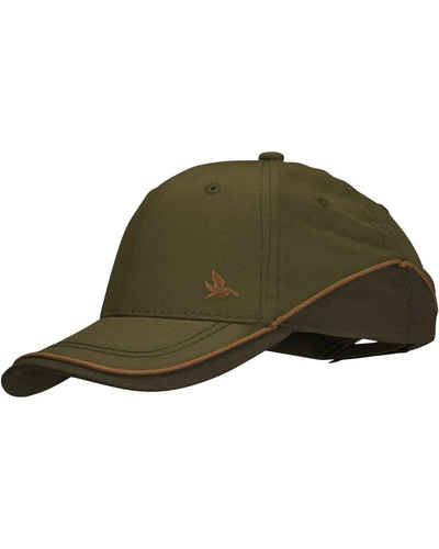 Seeland Baseball Cap Cap Skeet