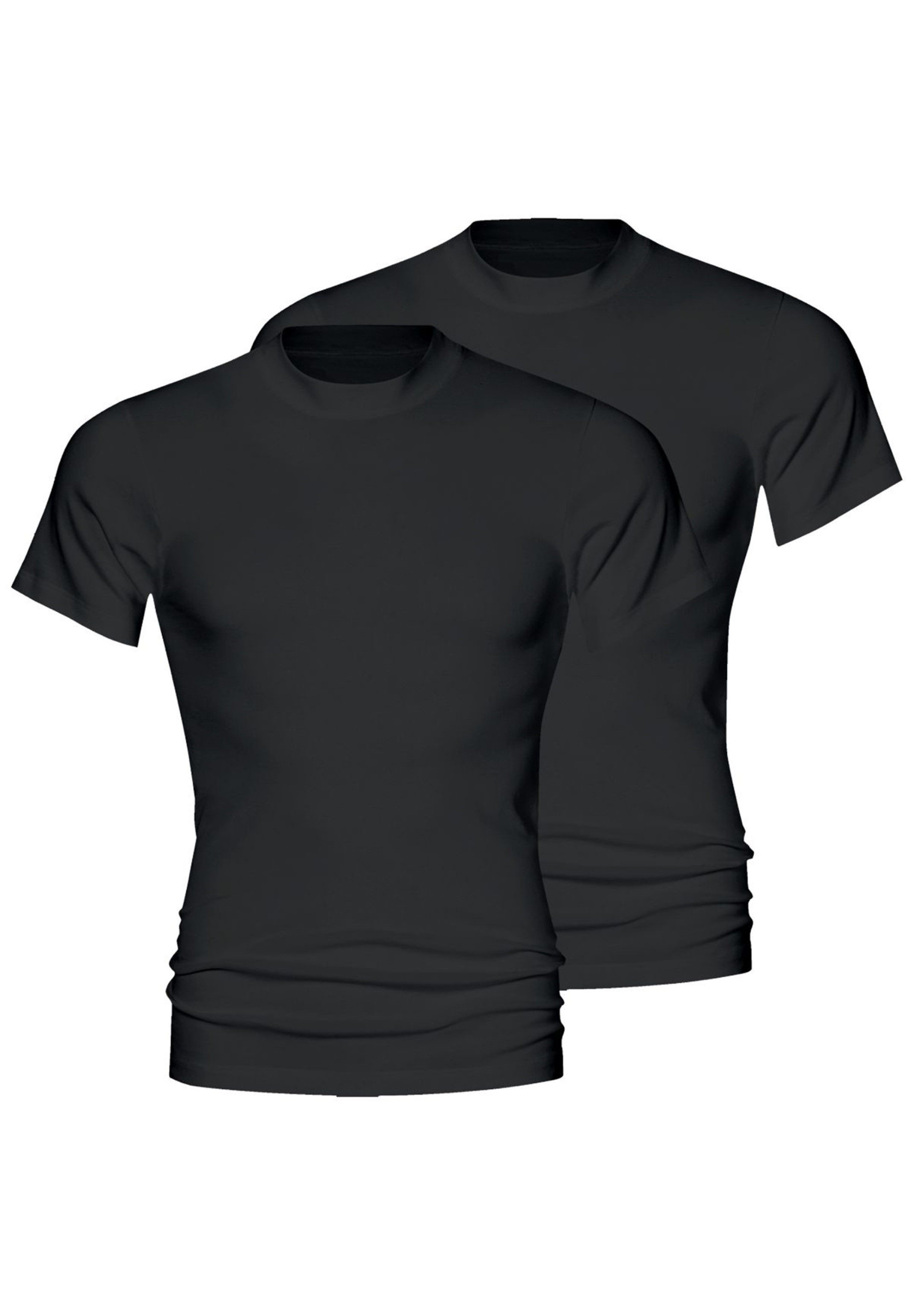 Mey Unterhemd 2er Pack Dry Cotton günstig online kaufen