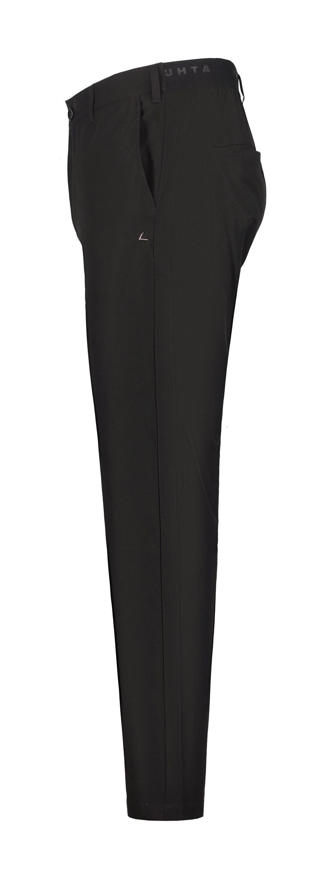 Golfhose Luhta Hosen Haapasalmi