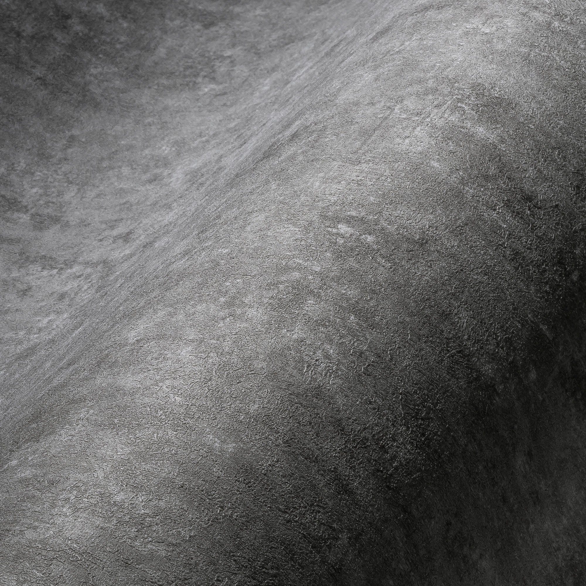 living walls Vliestapete My Home My Spa, leicht strukturiert, Motiv, Steinoptik, urban, Tapete Beton Обои Wohnzimmer Schlafzimmer Küche modern Design Optik