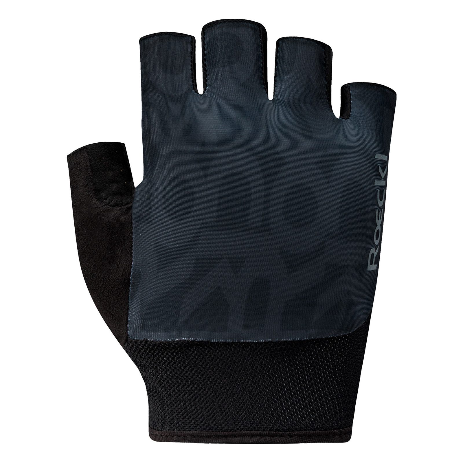 Fahrradhandschuhe Bruneck 2