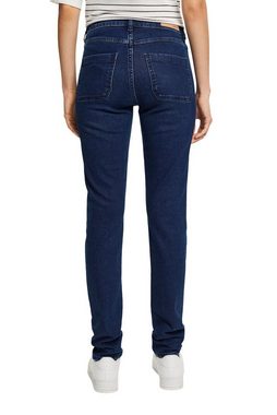 Esprit Slim-fit-Jeans