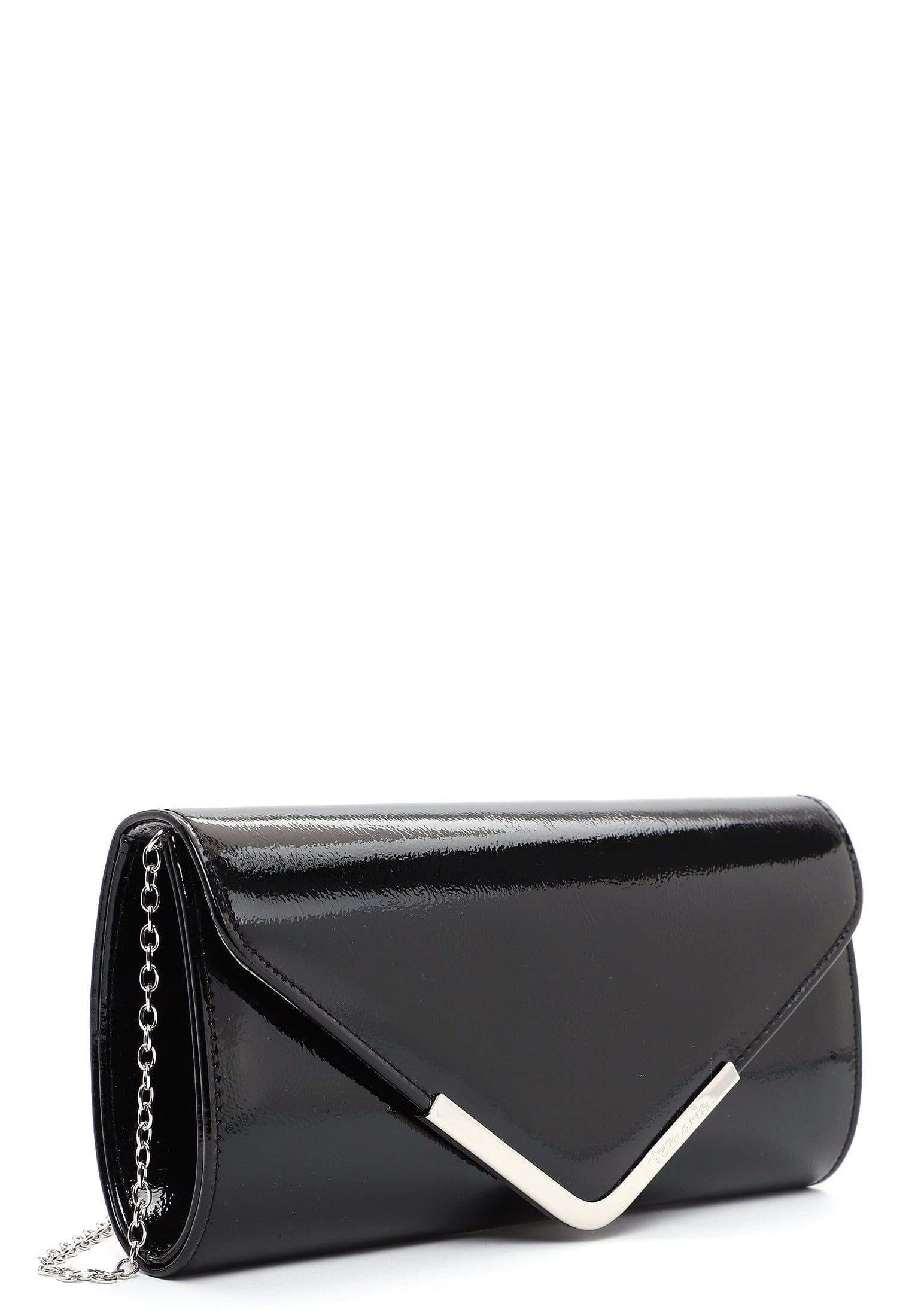 Tamaris Clutch TAS Amalia (1-tlg), ´Für Damen