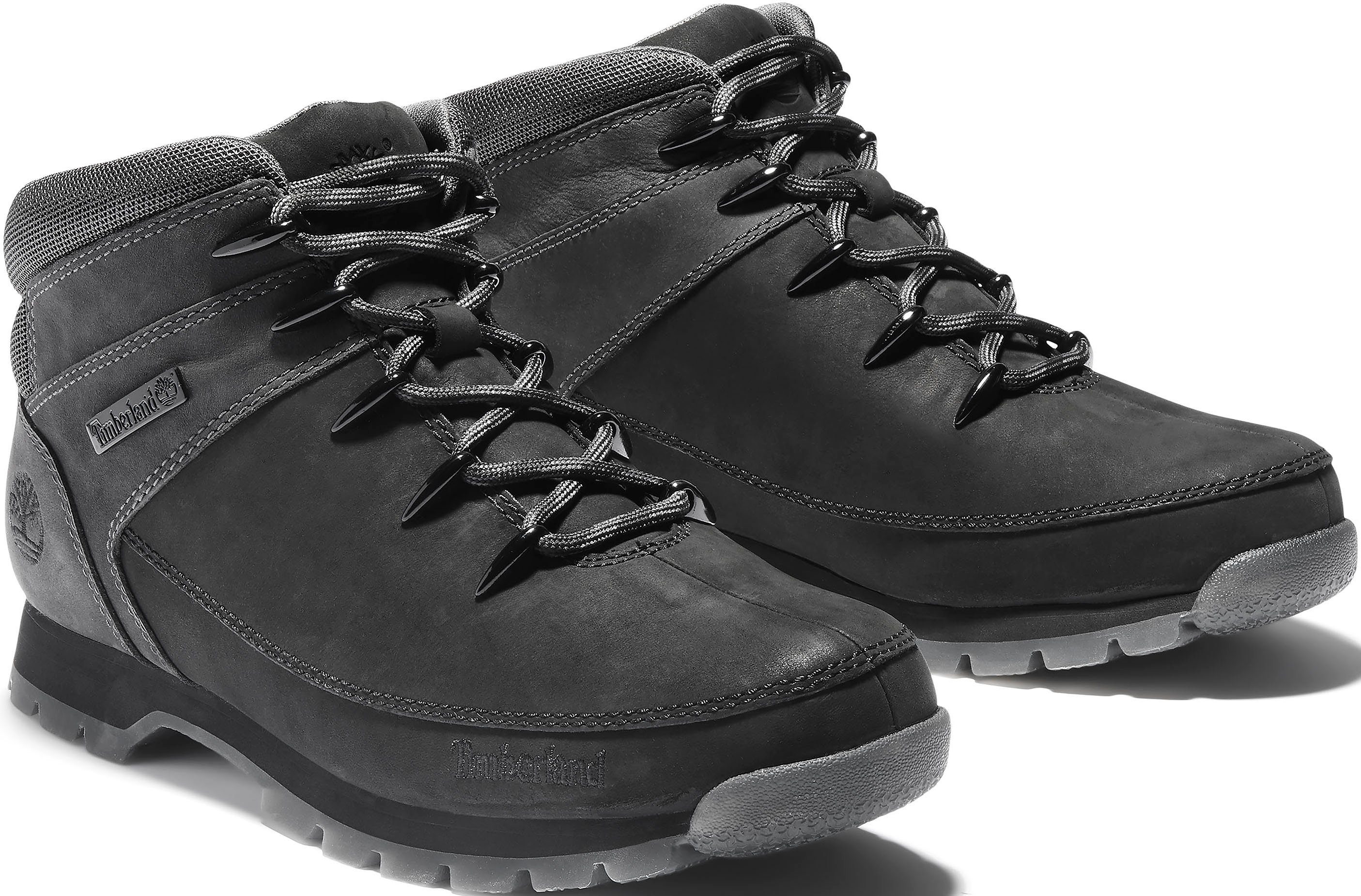 Timberland Euro Sprint Hiker Schnürboots