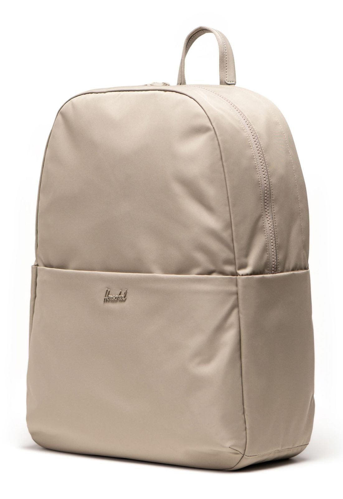 Herschel Rucksack Backpack 20 L (Set, 2-tlg)