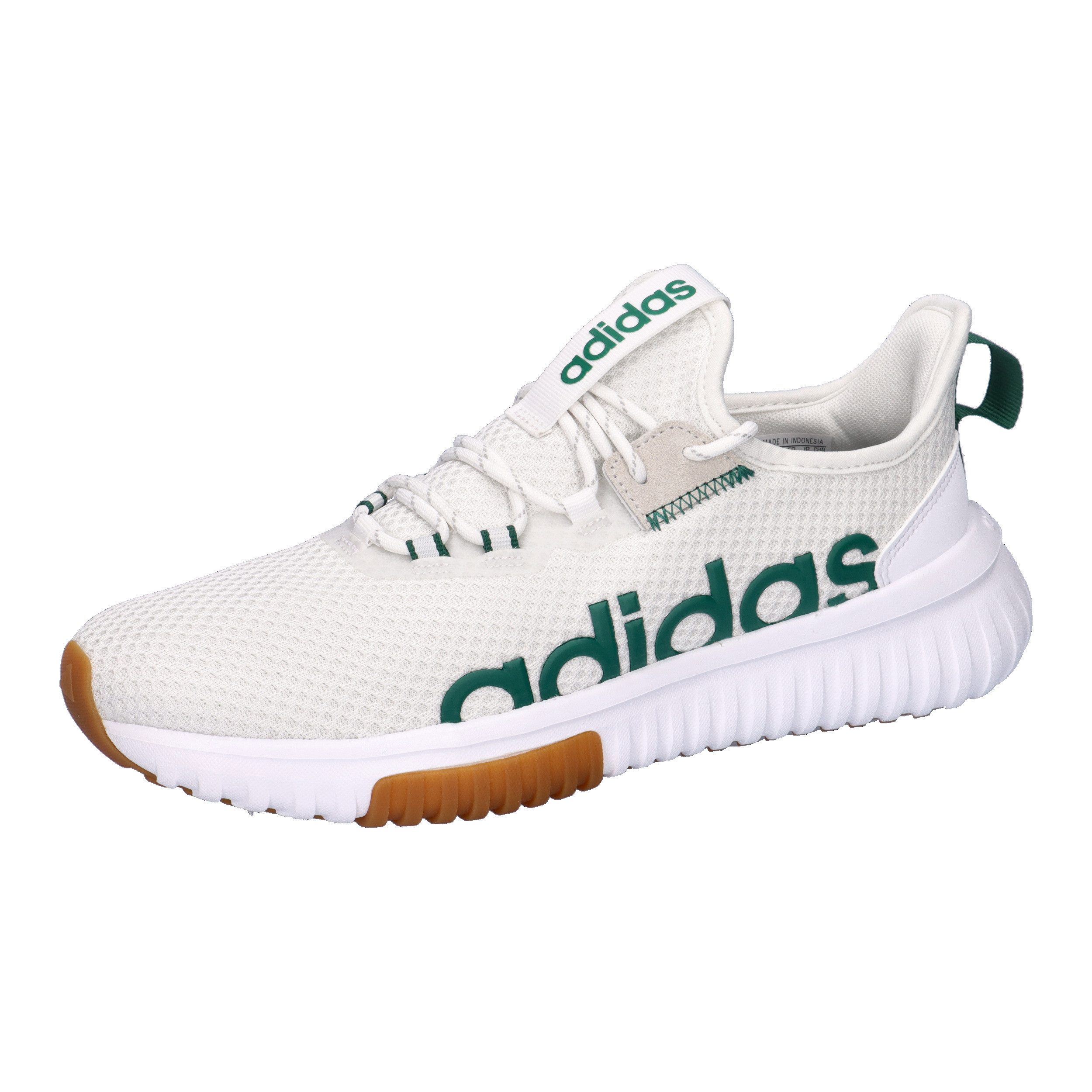 adidas Performance adidas Herren Sneaker KAPTIR 4.0 Sneaker günstig online kaufen