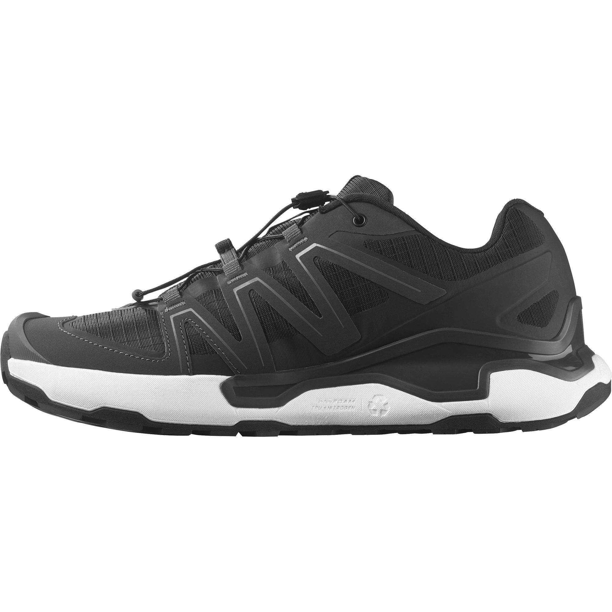 Salomon XC ROAM Sneaker