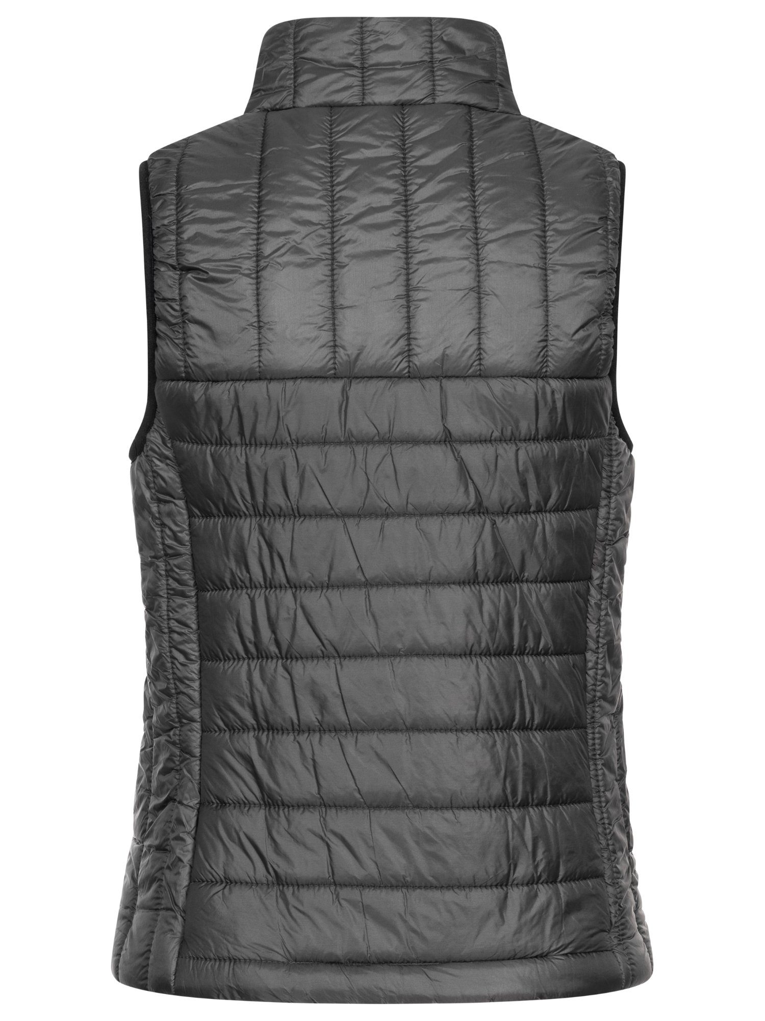 Rock Creek Steppweste Damen Weste Steppweste D-498