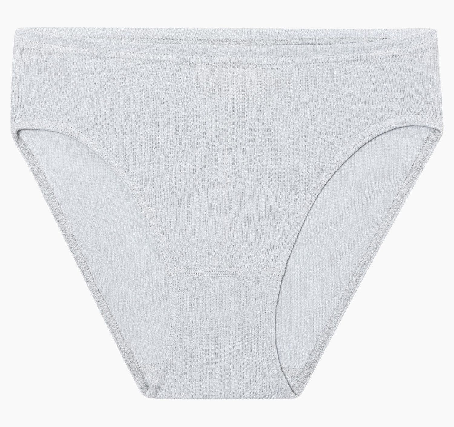 Bikinislip