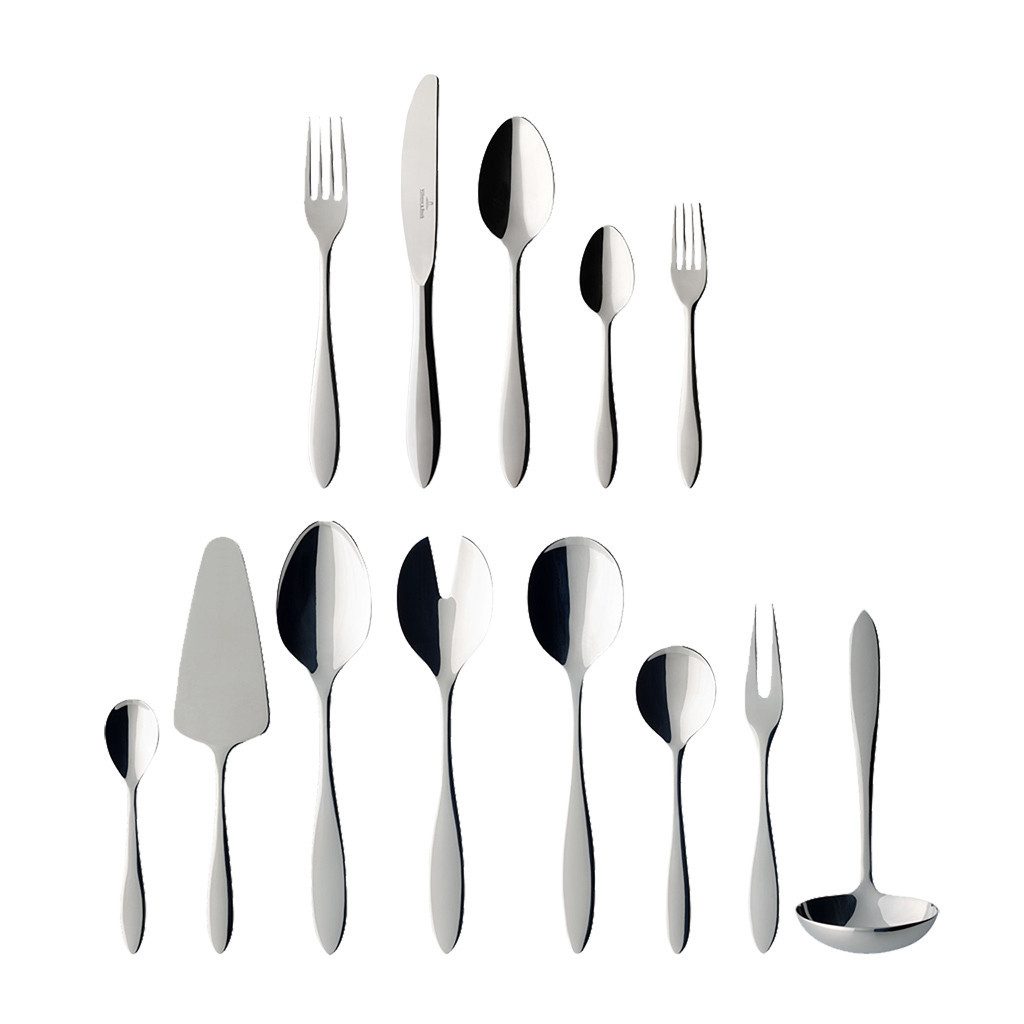 Villeroy & Boch Besteck-Set