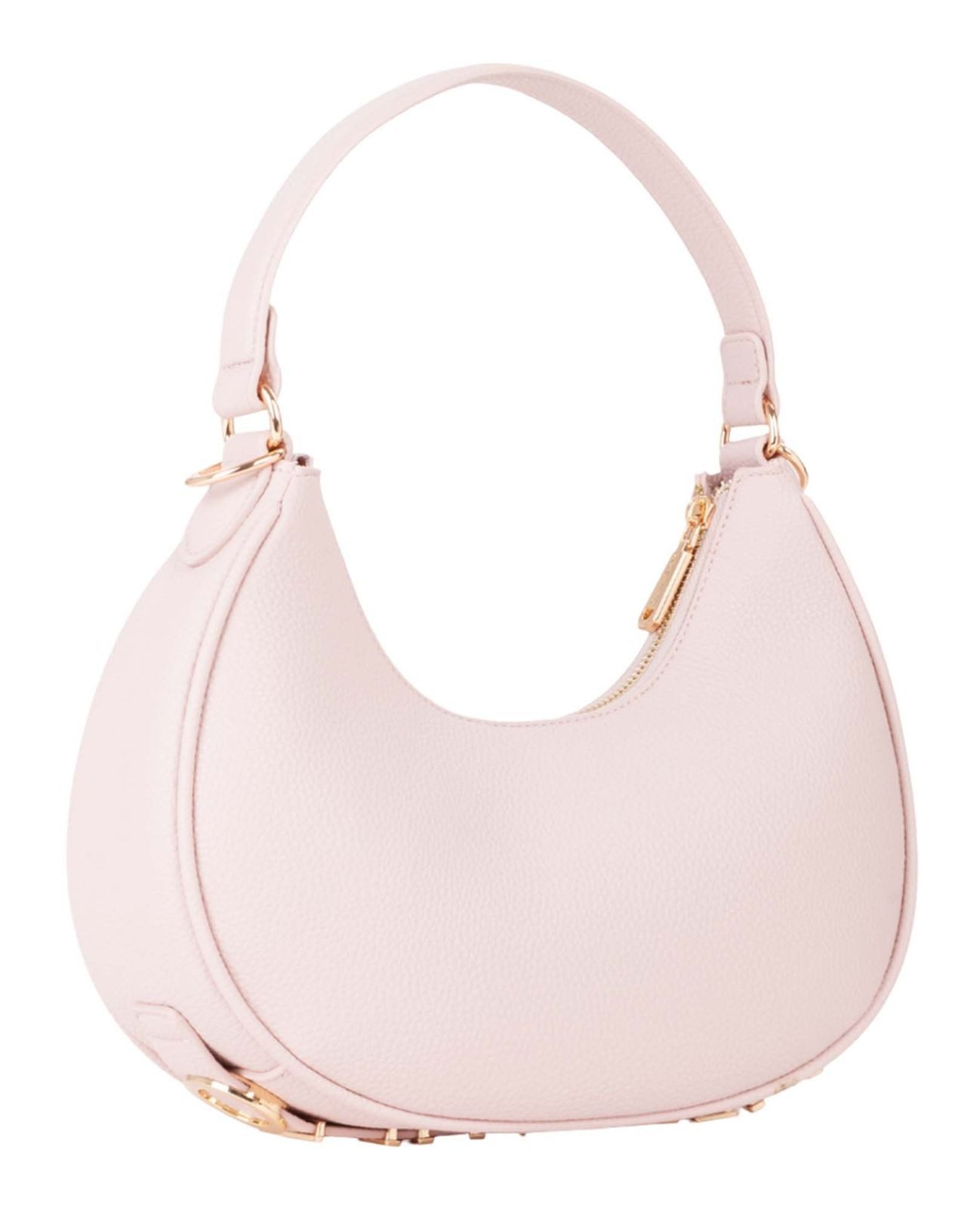 VALENTINO BAGS Schultertasche Hobo Bag