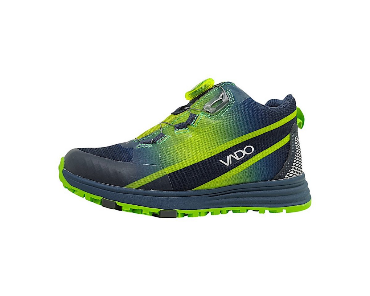 Vado SKY Mid BOA GTX Winterboots