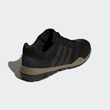 adidas Sportswear ANZIT DLX Wanderschuh