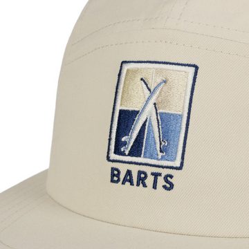 Barts Baseball Cap