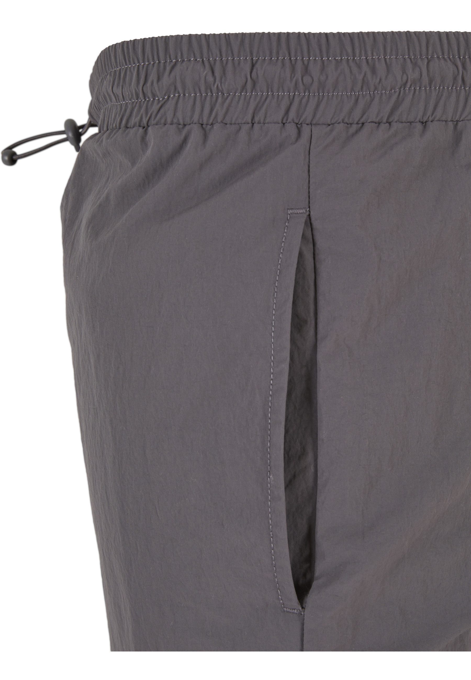 Karl Kani Cargoshorts Karl Kani Herren (1-tlg)