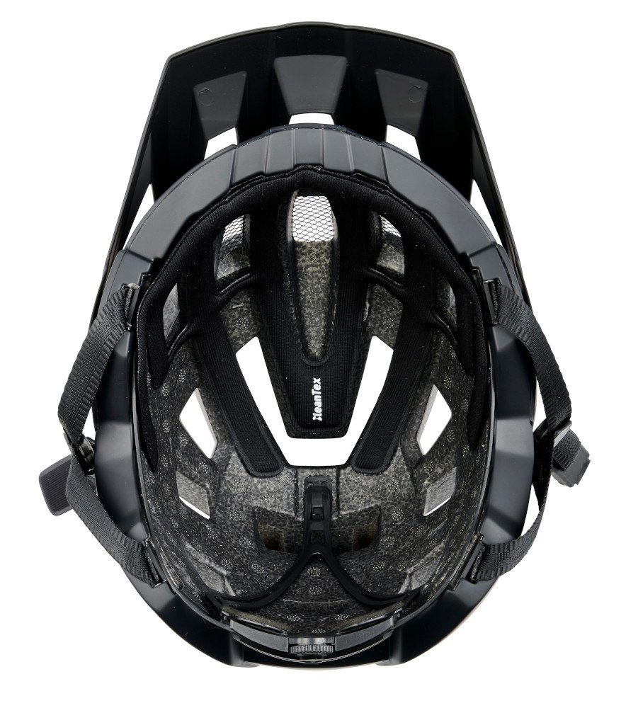 Cratoni Fahrradhelm