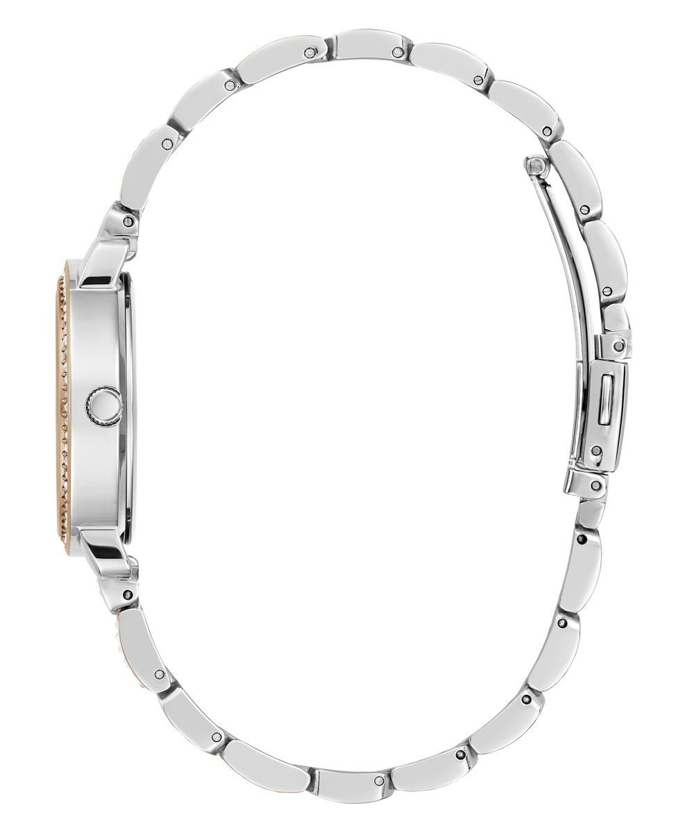 Guess Quarzuhr GW0612L3