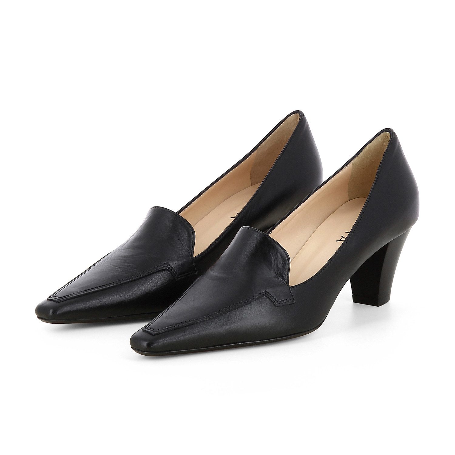 Evita PATRIZIA Pumps Handmade in Italy günstig online kaufen