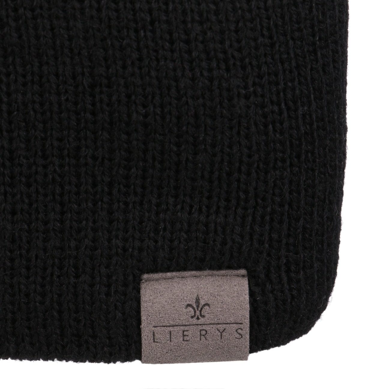 Lierys Stirnband (1-St) Ohrenband mit Futter, Made in Germany günstig online kaufen