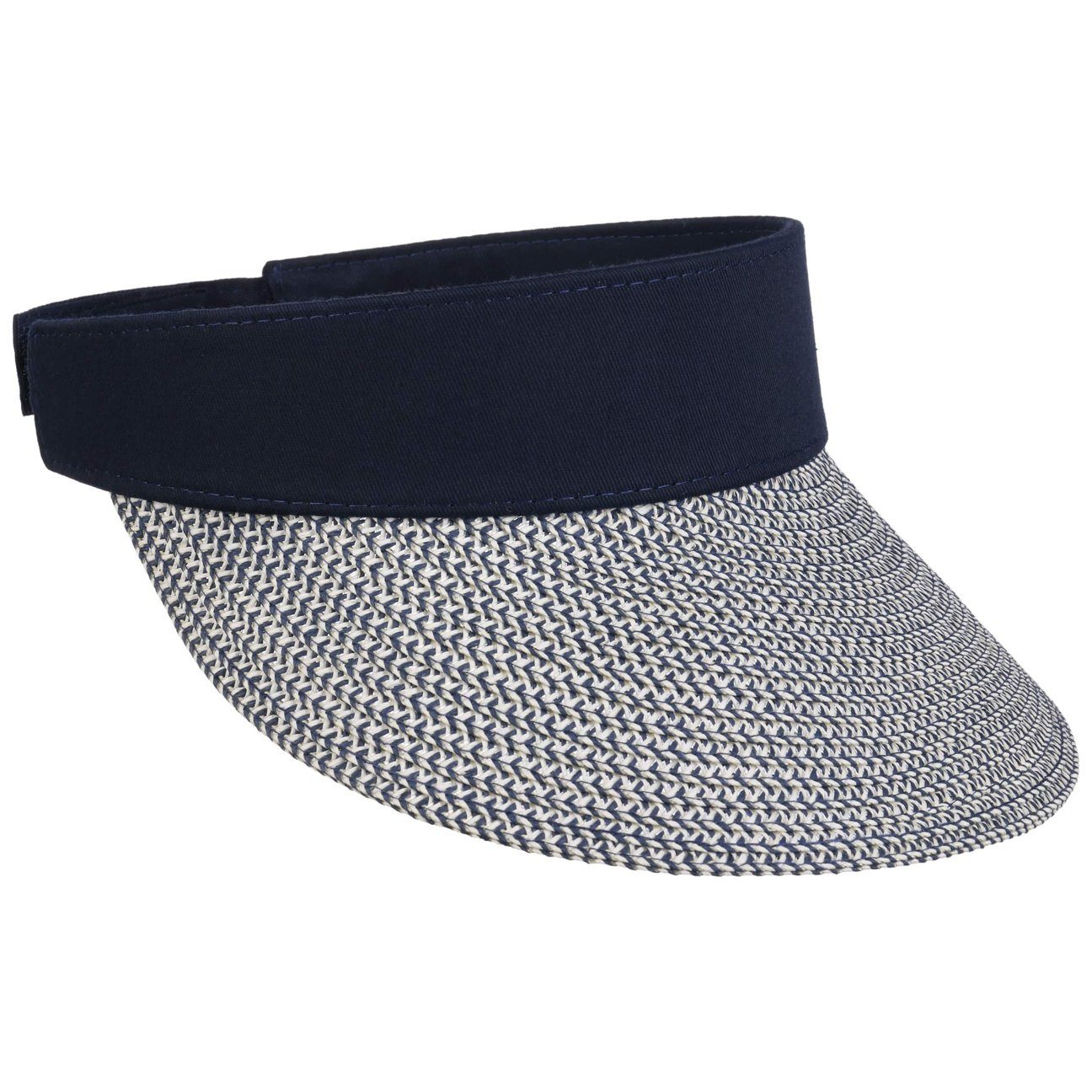 Visor