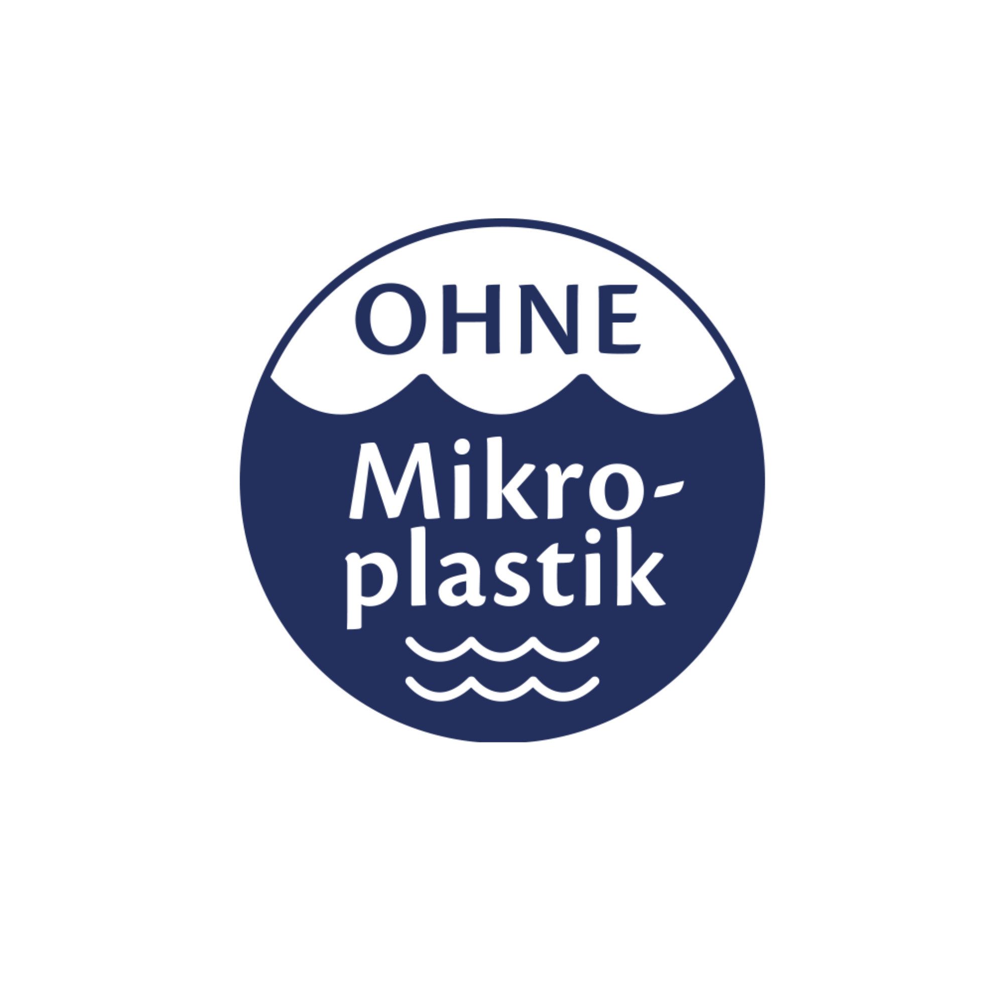 W5 Reinigungs-Set Insektenentferner + Felgenreiniger 6erPack (6x750ml), (6-St)