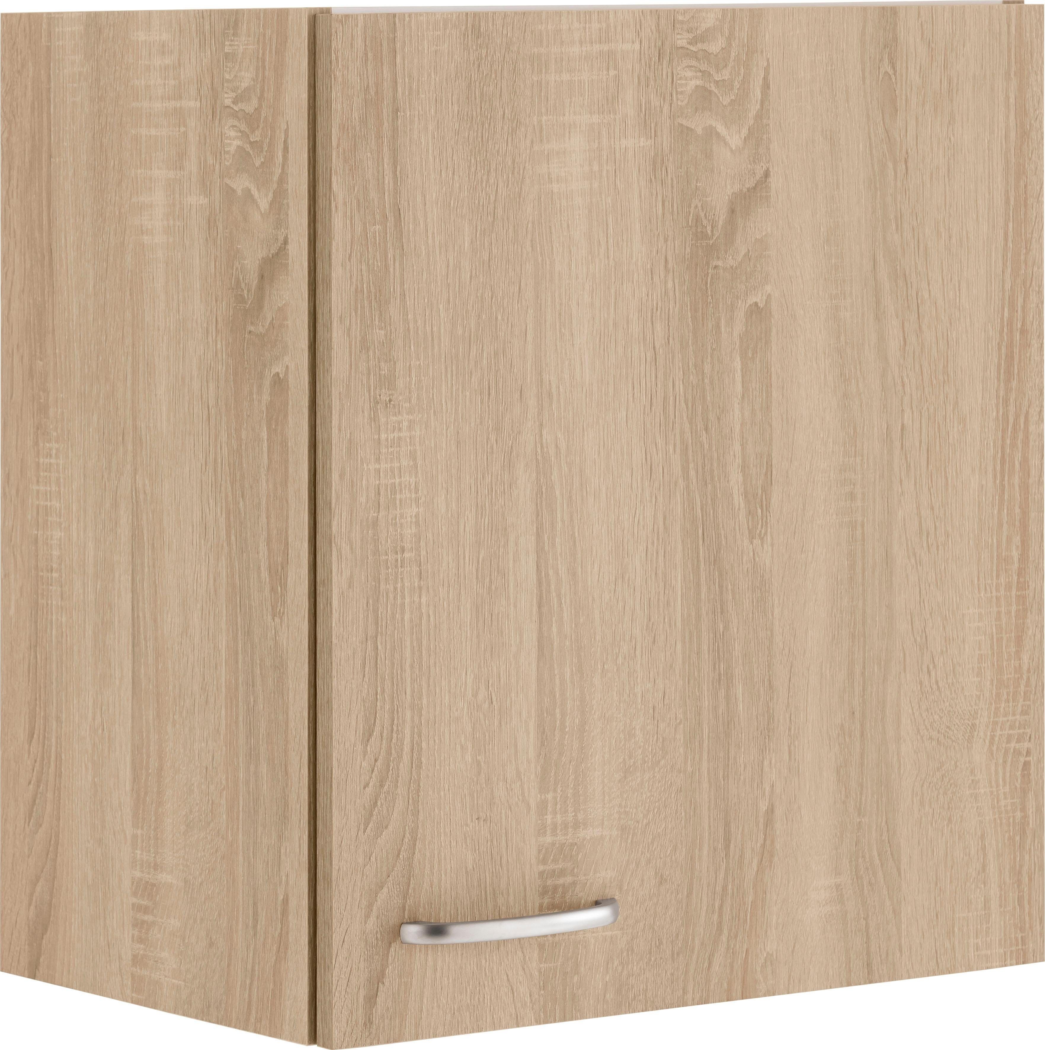 OPTIFIT Hängeschrank "Parare", Breite 50 cm günstig online kaufen