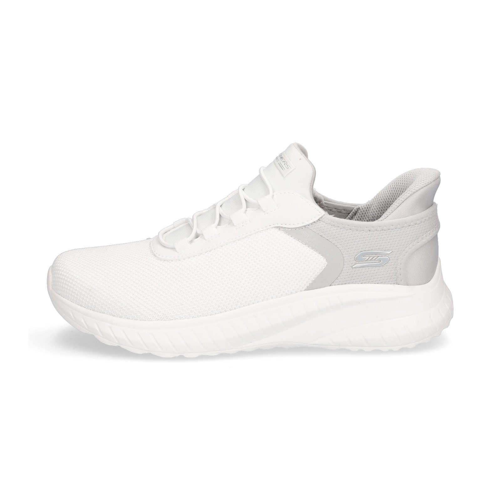 Skechers Skechers Herren Sneaker Bobs Squad günstig online kaufen