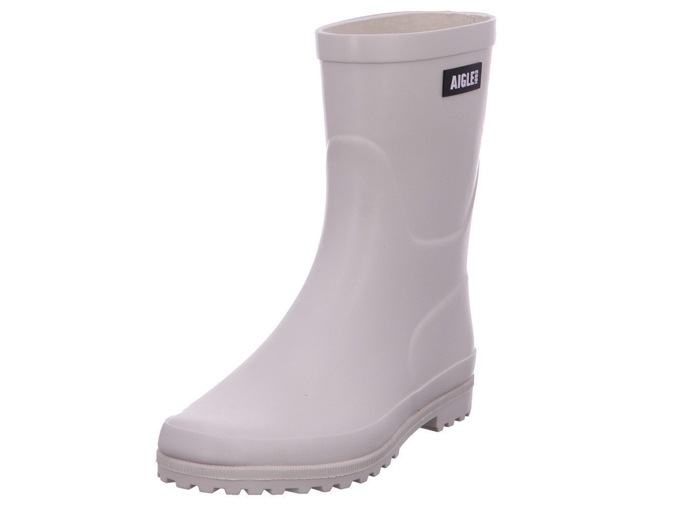 Aigle Eliosa Bottil Резиновые сапоги