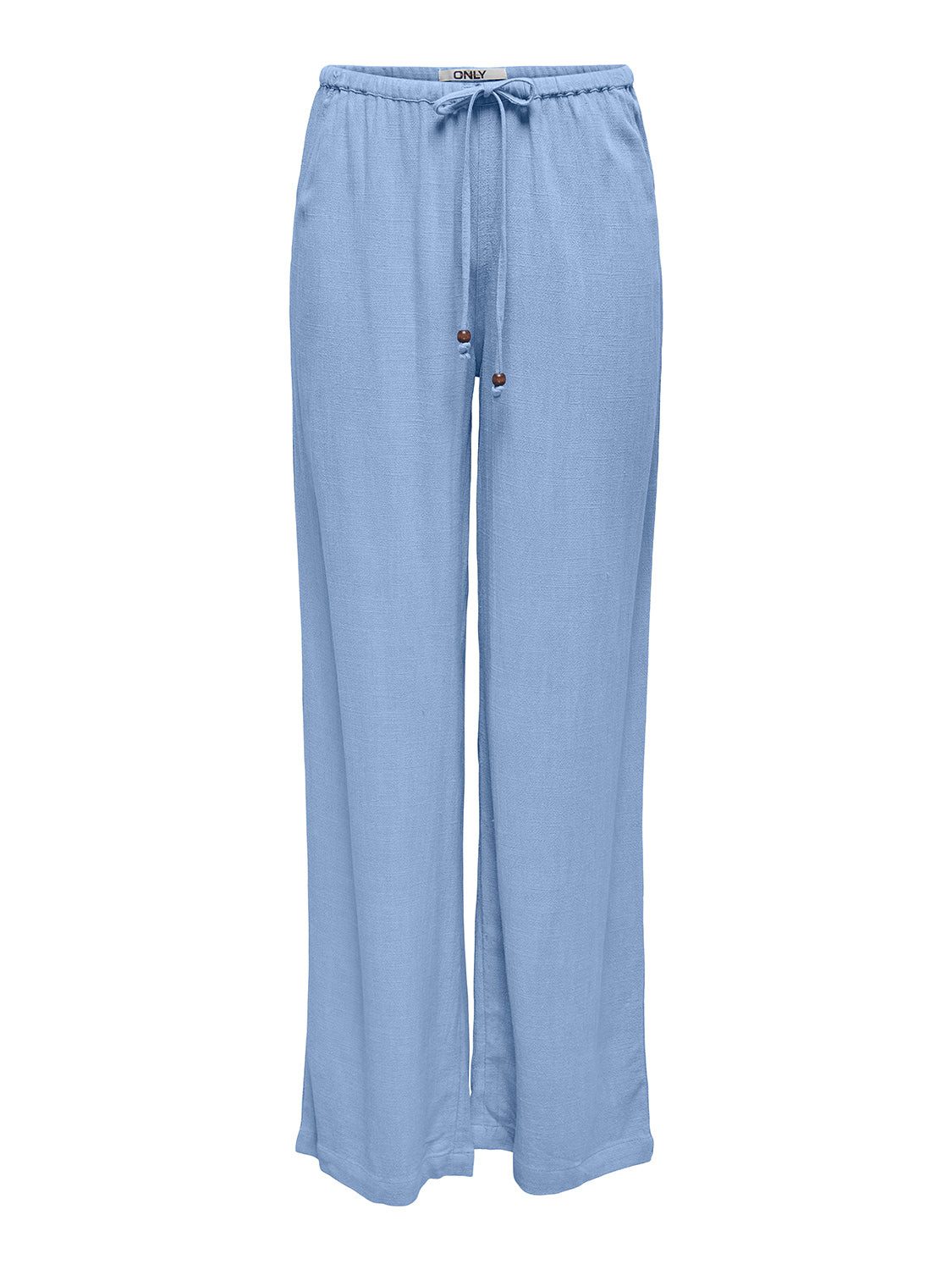 ONLY Stoffhose SOLVI (1-tlg) günstig online kaufen