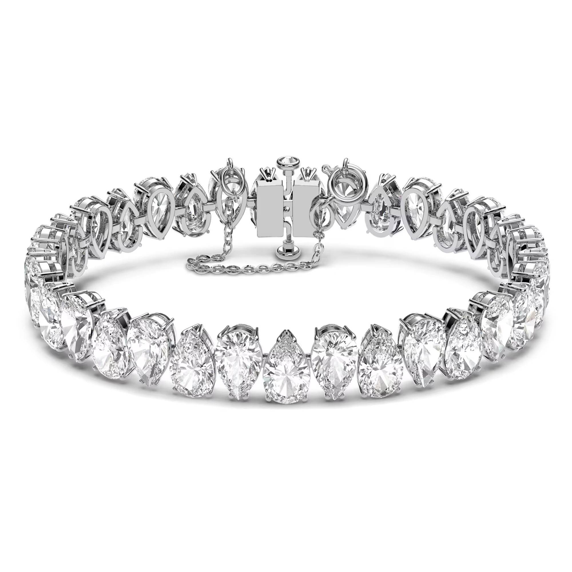 Swarovski Armband Millenia