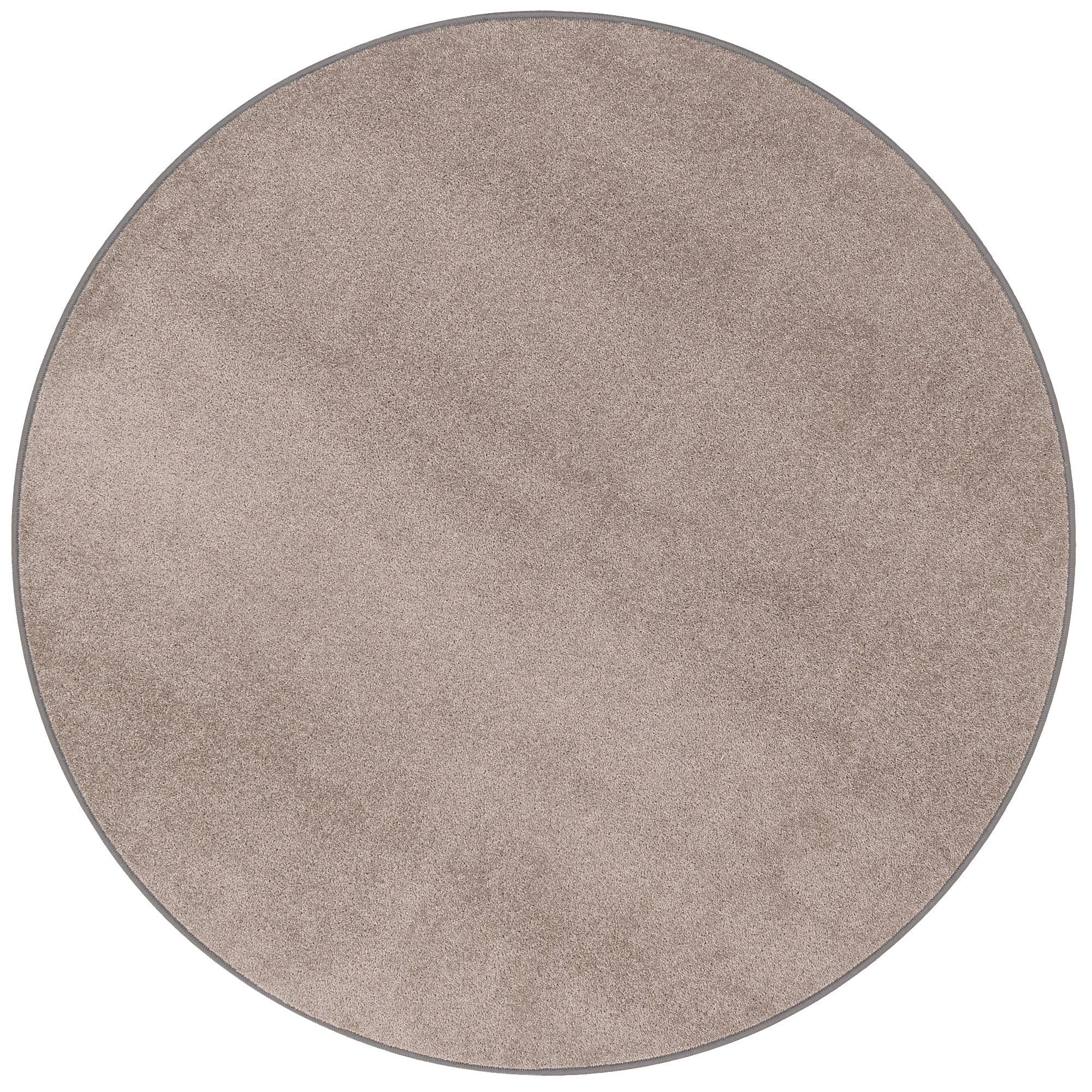 Snapstyle Veloursteppich Trend Velours Teppich Joy günstig online kaufen