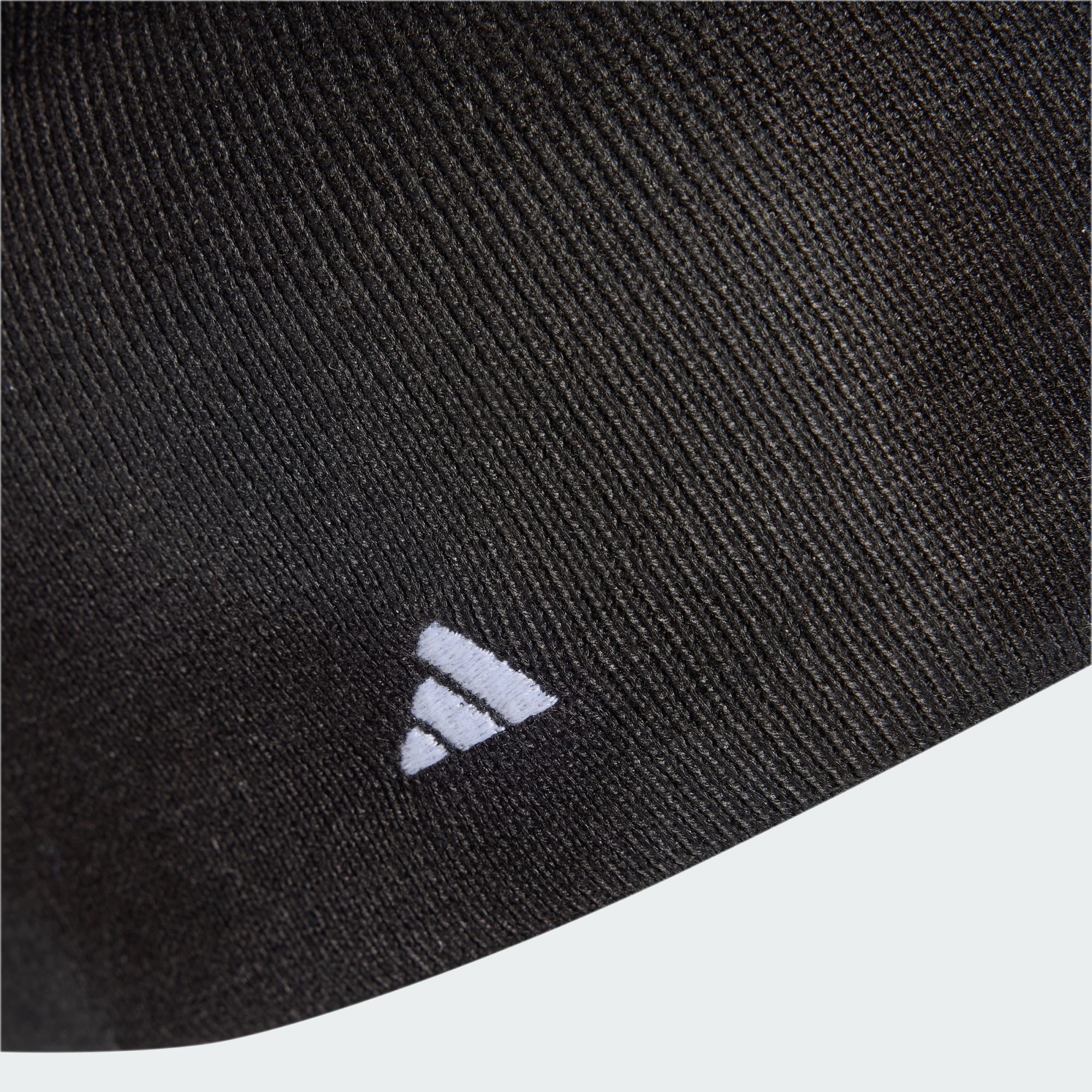 adidas TERREX Beanie TERREX XPLORIC CLIMAWARM GRAFIK MÜTZE (1-St)