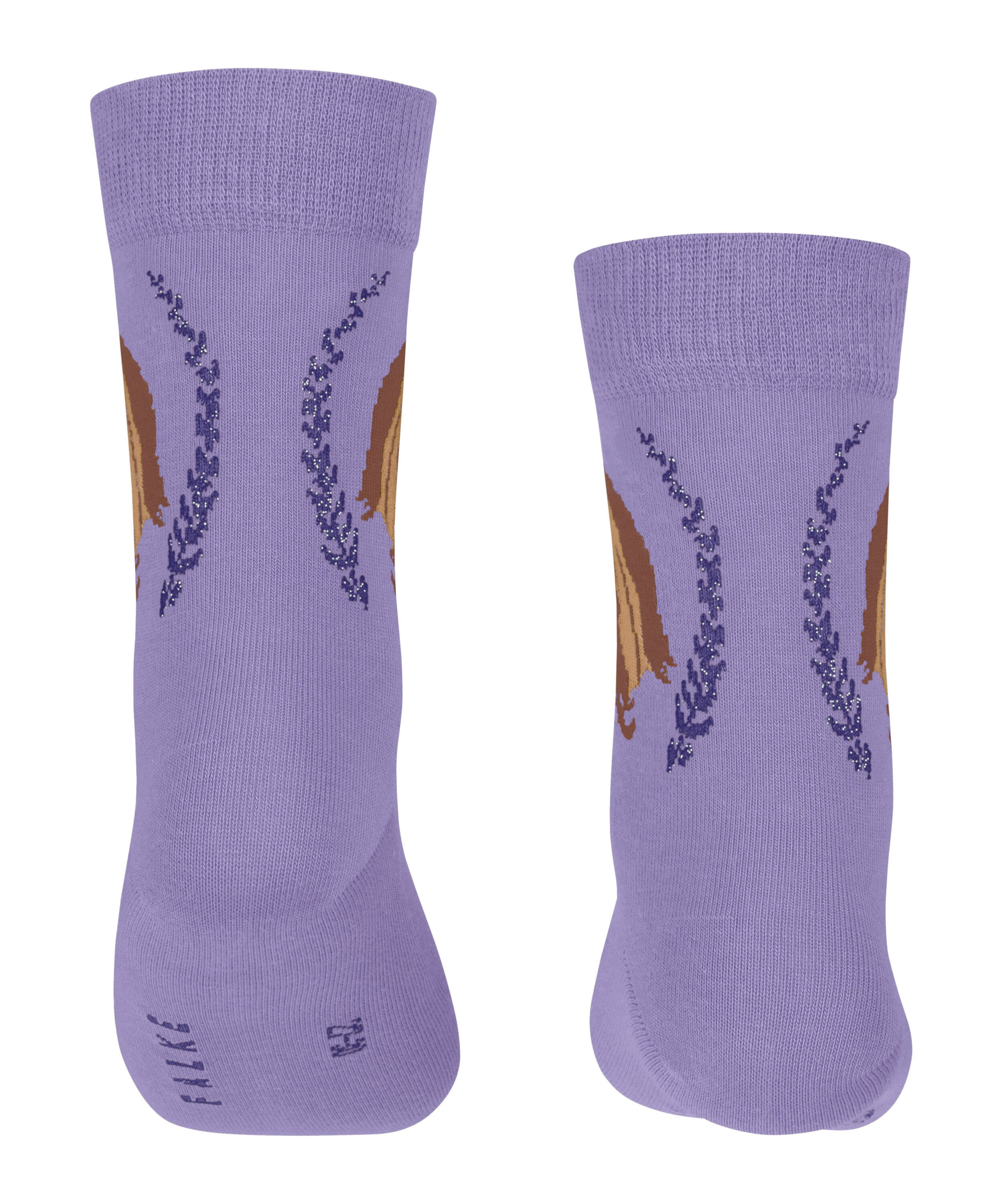 FALKE Socken FALKE Horse Kinder (1-Paar) – Bild 3 von 5