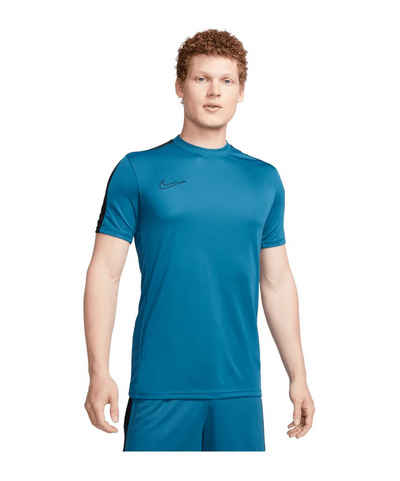 Nike T-Shirt Academy Trainingsshirt default